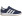 Adidas Run 70s 2.0
